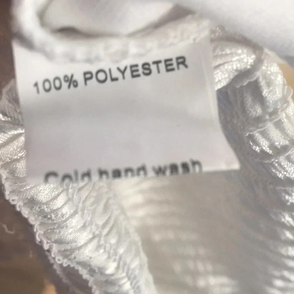 New princess Polly‎ girls don’t cry bustier - Picture 15 of 16